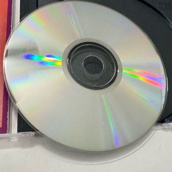 Legends of American Music Glen Miller The King of Swing ( CD ) - Picture 4 of 4